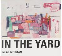 in The Yard