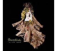 In the Yard / Always an Ear to Bend