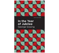 In The Year Of Jubilee