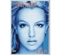 In the Zone [+Bonus Dvd]