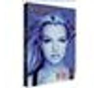 In the zone - Inclus CD Audio 4 titres E