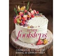 In Their Footsteps by Anna Burdon Inconnu (Auteur)