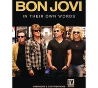 In their own words (documentaire) - DVD G