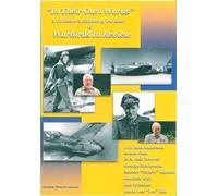 IN THEIR OWN WORDS [DVD]