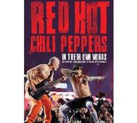 In their own words DVD E