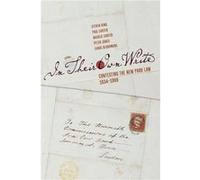 In Their Own Write - Carol Beardmore - McGillQueens University Press - Livre en Anglais - Paperback Carol BeardmoreCarol Beardmore (Auteur)