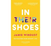 In Their Shoes: Navigating Non-binary Life