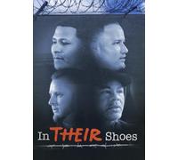 In Their Shoes: Unheard Stories of Reentry & Recovery