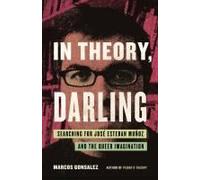 In Theory, Darling