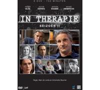 IN THERAPIE 2-VN G