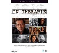IN THERAPIE-6 DVD-VN G