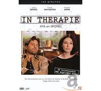 In Therapie - Aya & Michel
