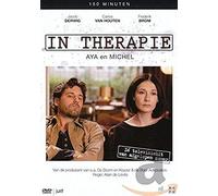 In Therapie - Aya & Michel