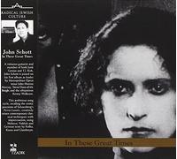 In These Great Times