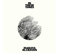 In These Times CD