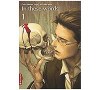 In These Words 01