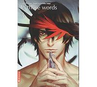 In These Words 03