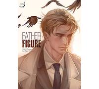 In these words : Stories & Father figure