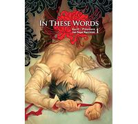 In these words - Tome 01