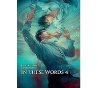In these words - Tome 04