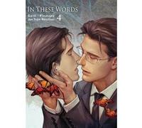 In these words - Tome 04