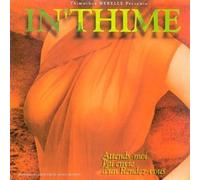 In Thime - Attends Moi [Import]