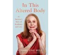 In This Altered Body