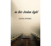 in this broken light: (my body has more scars than skin)