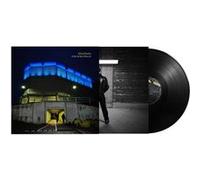 Richard Hawley – In This City They Call You Love – Vinyle 33 tours – 2024