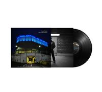 In This City They Call You Love Vinyle