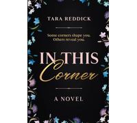 In This Corner