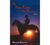 In This Earth And In Heaven