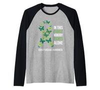 in This Family No Fighting Alone Kidney Disease Awareness Manche Raglan