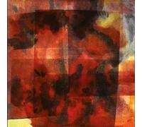 in This Forever Unfolding Moment