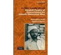 In This Fragile World