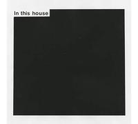 in This House