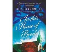 In this House of Brede: A Virago Modern Classic