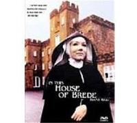 In This House Of Brede G