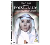 In This House of Brede [Import anglais]