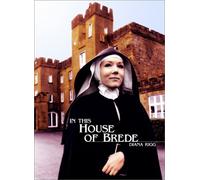 In This House of Brede [Import USA Zone 1]