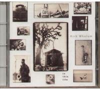 Kirk Whalum - in This Life