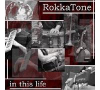 In This Life by Rokka-Tone
