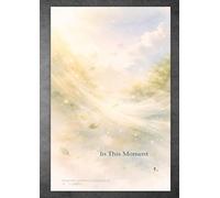 In This Moment