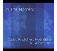 In This Moment