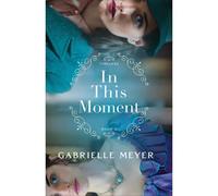 In This Moment