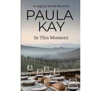 In This Moment: A Legacy Series Reunion