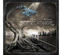 IN THIS MOMENT "A STAR CROSSED WASTELAND" CD NEW