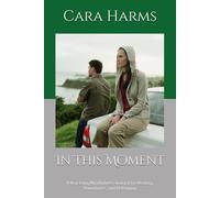 In This Moment: A Year Long Mindfulness Journal for Healing, Boundaries, and Belonging