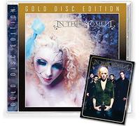 In This Moment - Beautiful Tragedy (Gold Disc)
