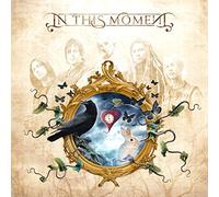 The Dream – Century Media Records